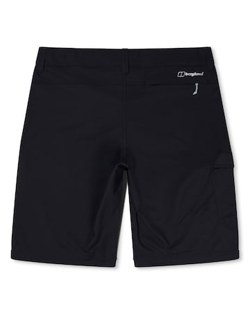 Berghaus Navigator 2 Shorts