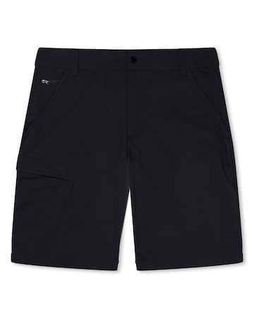 Berghaus Navigator 2 Shorts
