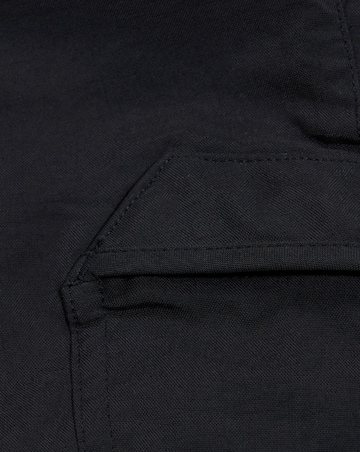 Berghaus Navigator 2 Shorts