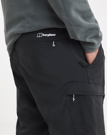 Berghaus Navigator 2 Shorts