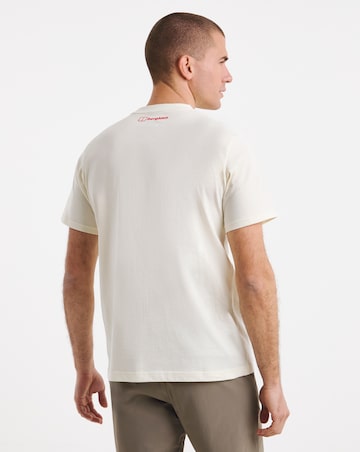 Berghaus Graphic T-Shirt