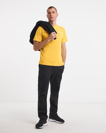 Berghaus Graphic T-Shirt