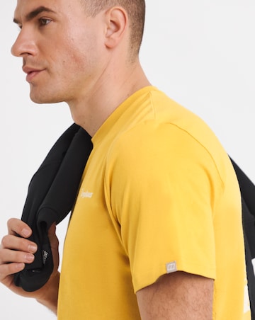 Berghaus Graphic T-Shirt