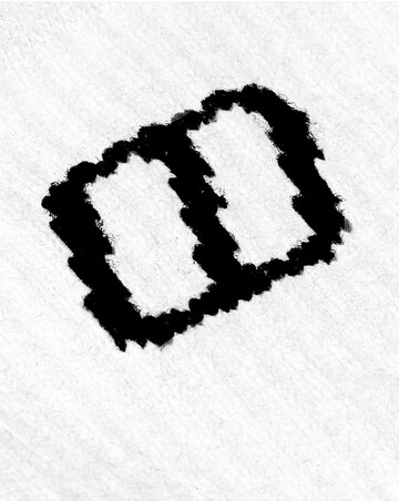 Berghaus Everyday 3 Pack Socks