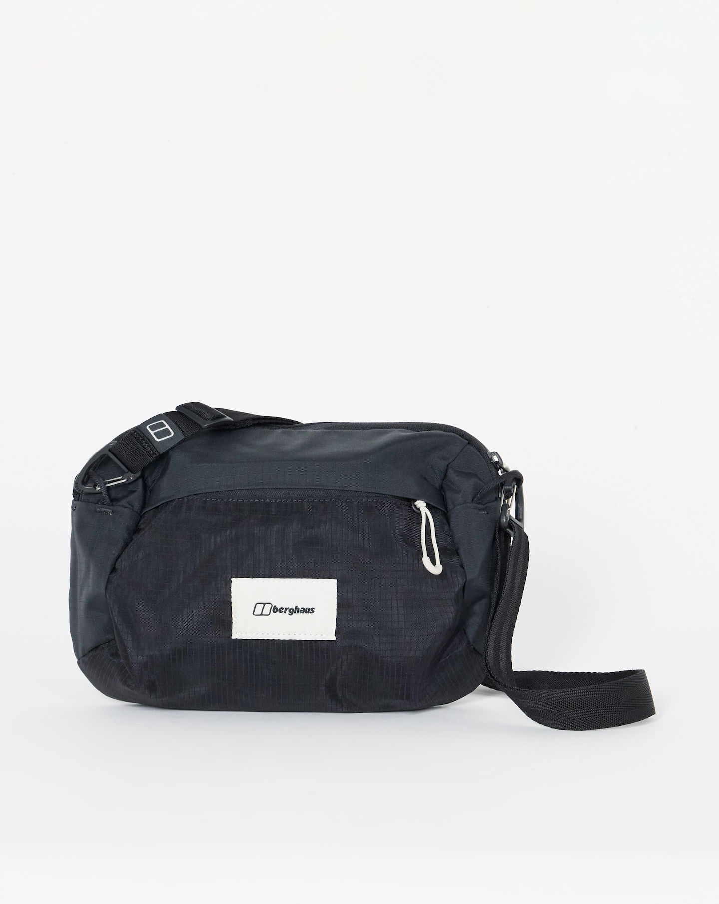 New In - Berghaus Explorer Crossbody Bag