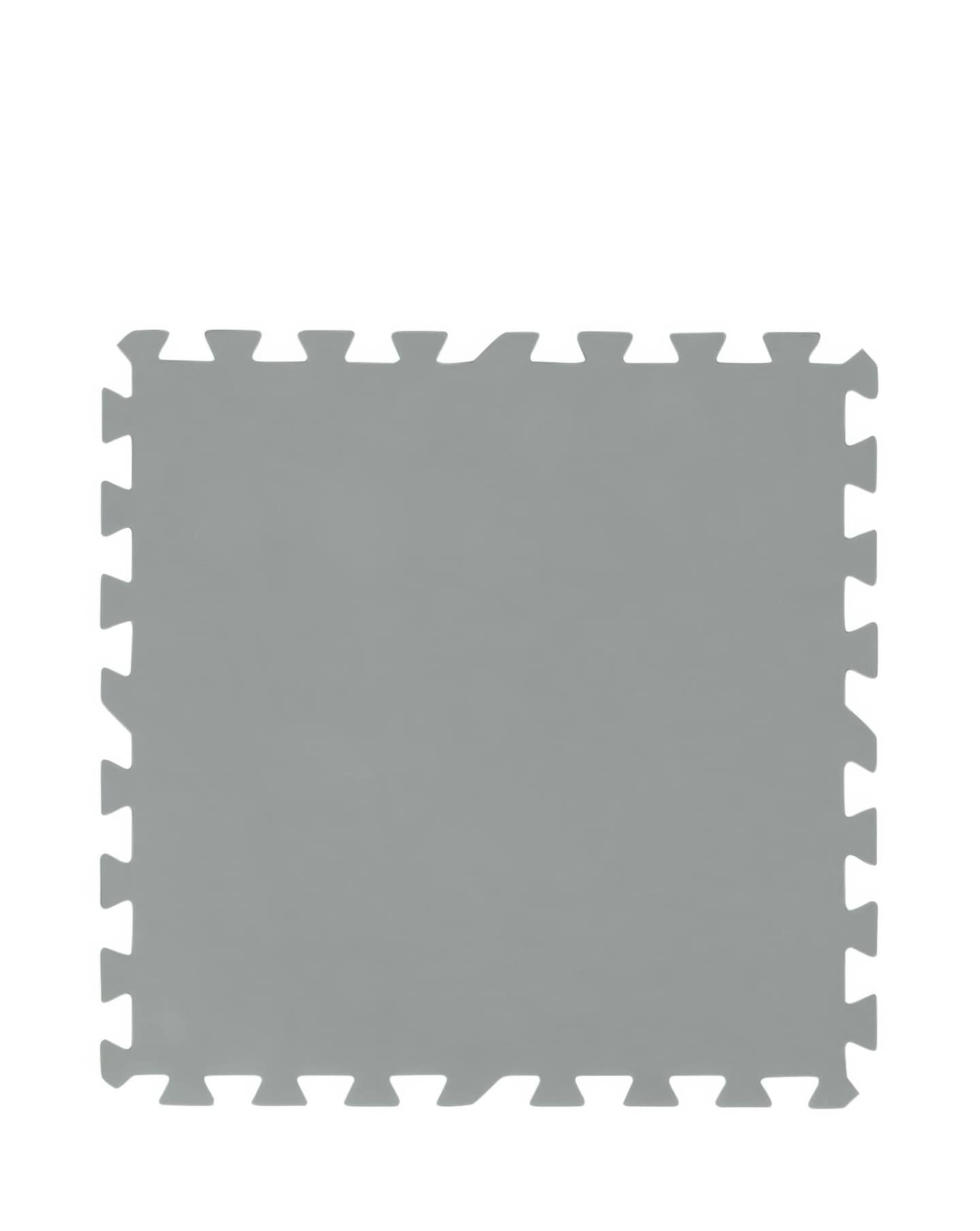 Bestway Pool Floor Protector