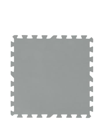 Bestway Flowclear Pool Floor Protector