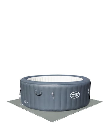 Bestway Flowclear Pool Floor Protector