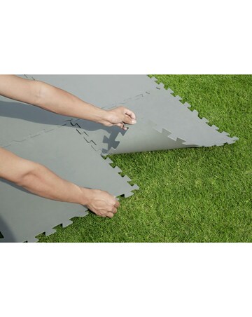 Bestway Flowclear Pool Floor Protector