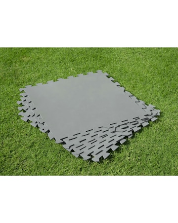 Bestway Flowclear Pool Floor Protector