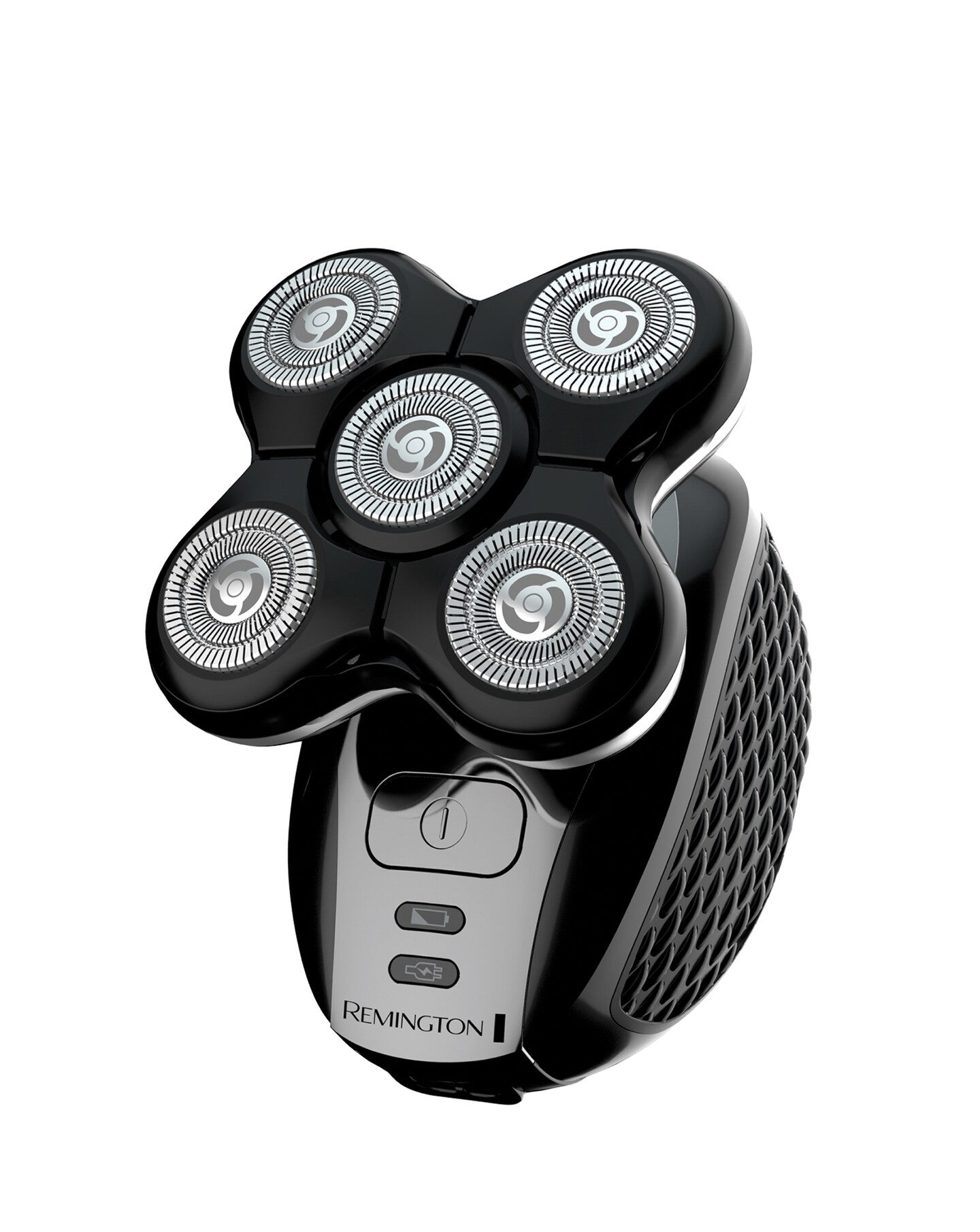 Remington XR1500 Head Shaver