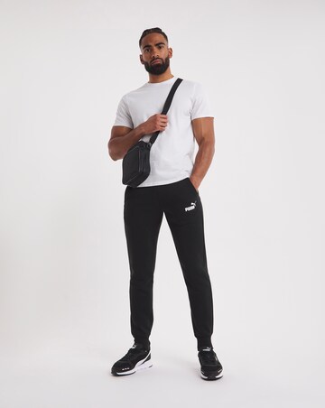 PUMA Essential Sweat Pants