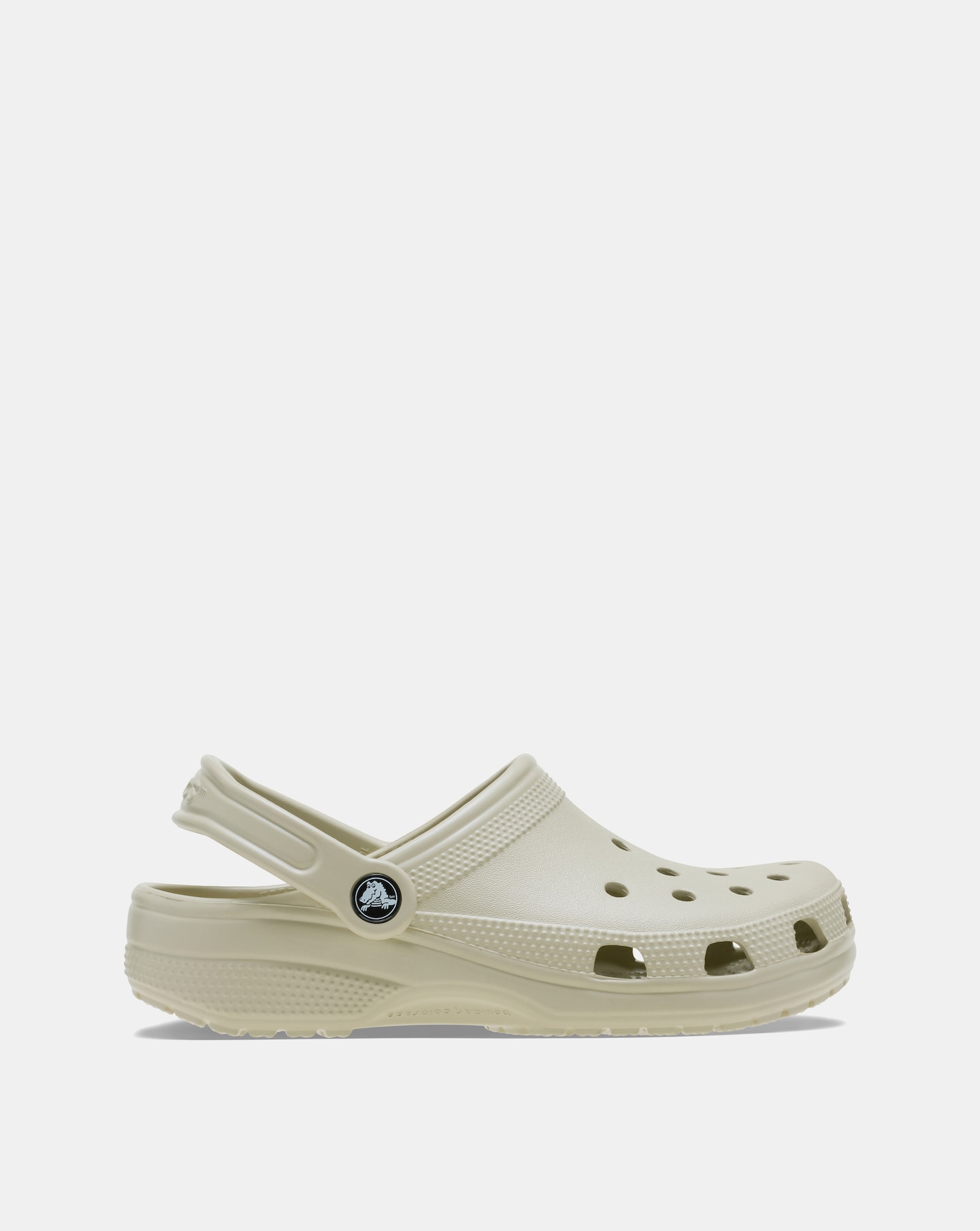 New In - Crocs Classic Clog
