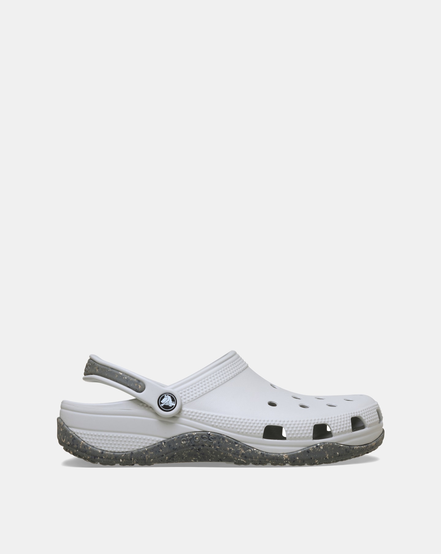 New In - Crocs Classic Evo Clog