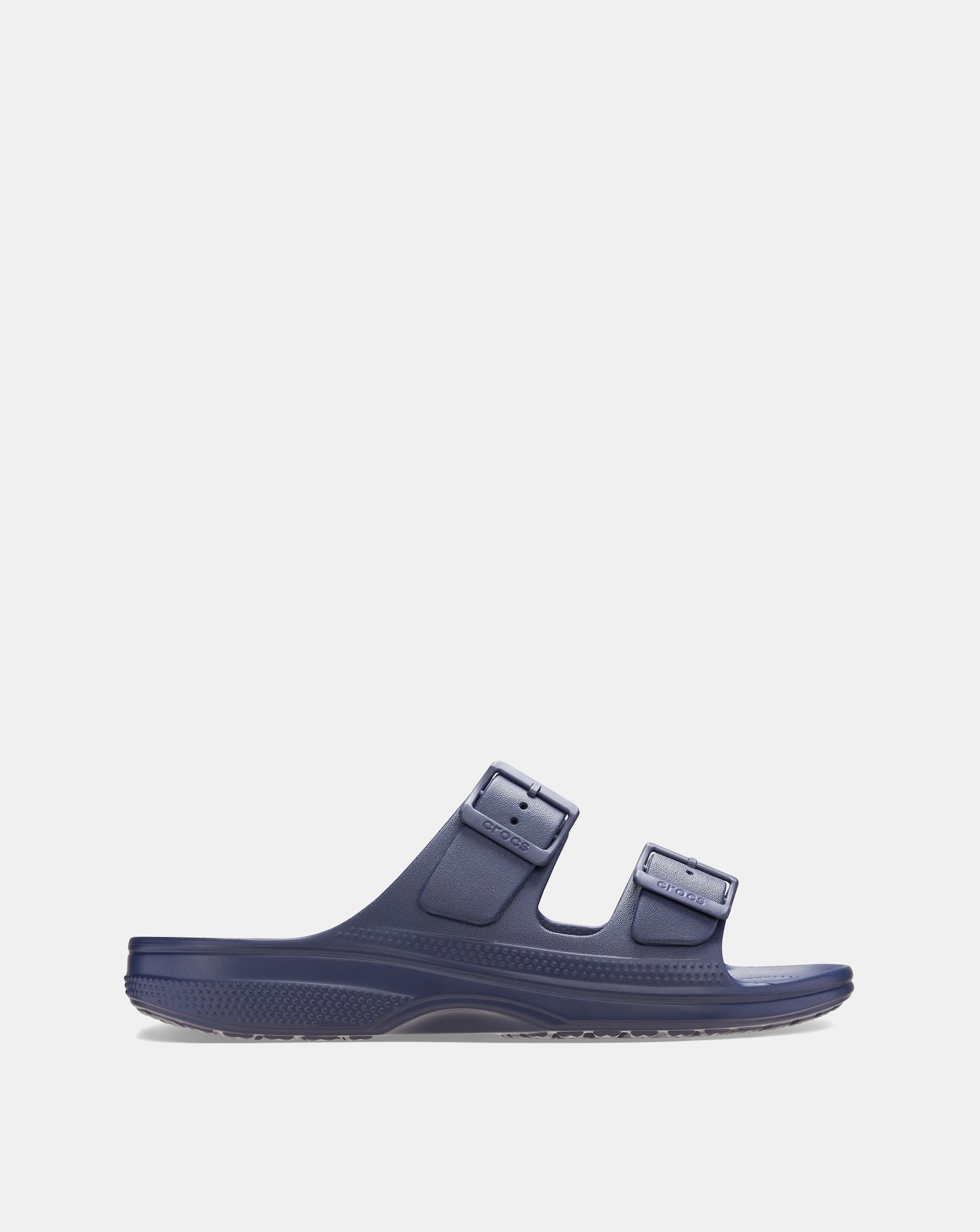 New In - Crocs Saturday Sandal M - Navy