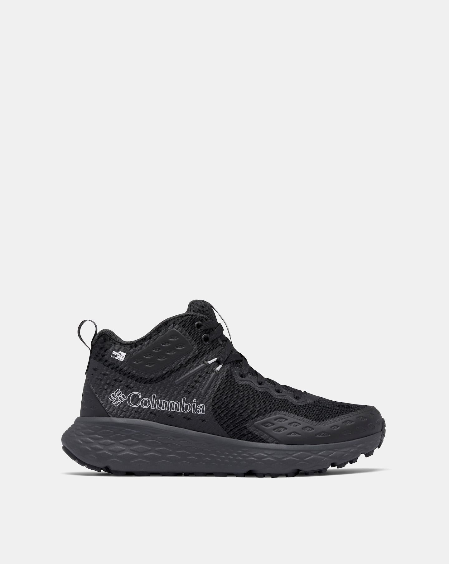 Columbia Konos TRS Outdry Mid Boot