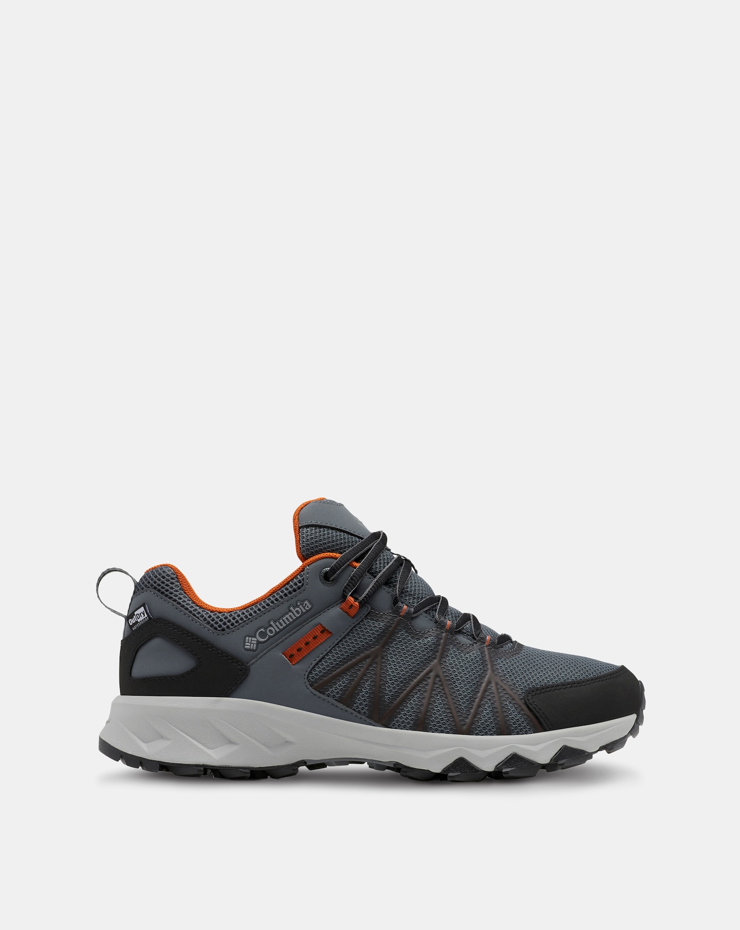 Columbia Peakfreak II Outdry Trainers