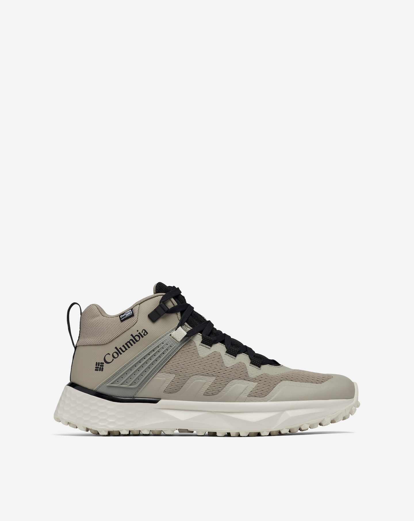 Columbia Facet 75 Mid Outdry Trainers