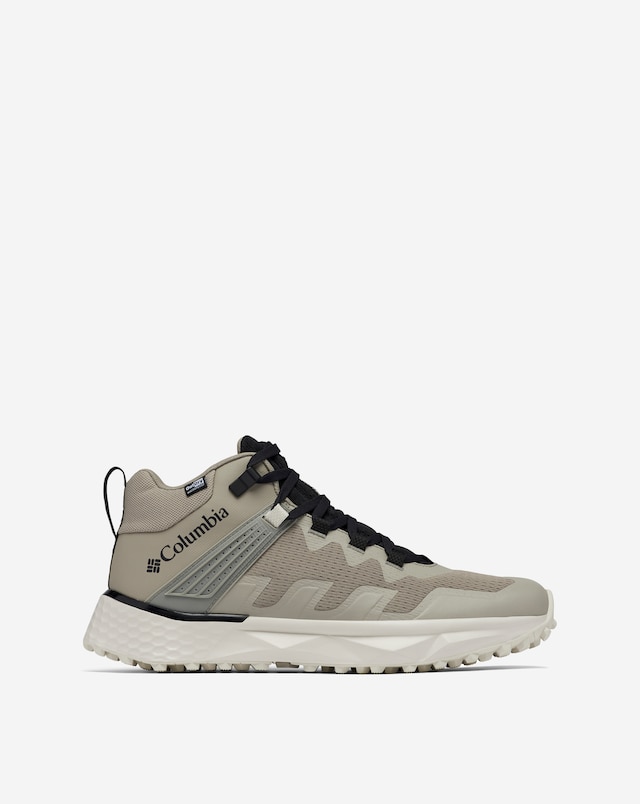 Columbia Facet 75 Mid Outdry Trainers