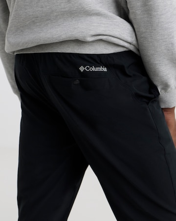 Columbia Vita Valley Jogger