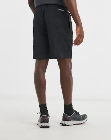 Columbia Mountaindale Cargo Short