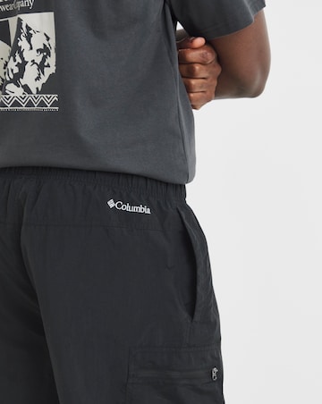 Columbia Mountaindale Cargo Short