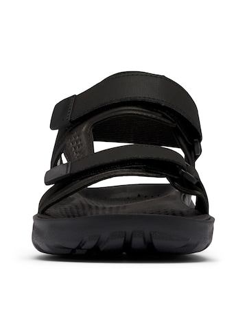 Columbia Peakfreak Roam Sandals