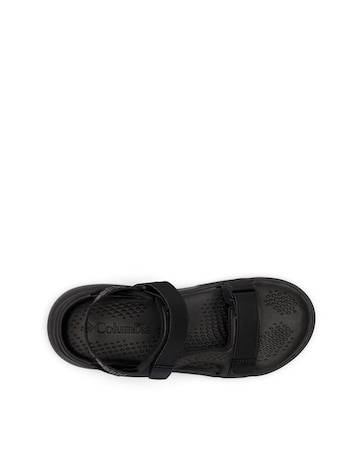 Columbia Peakfreak Roam Sandals