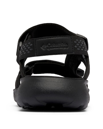Columbia Peakfreak Roam Sandals