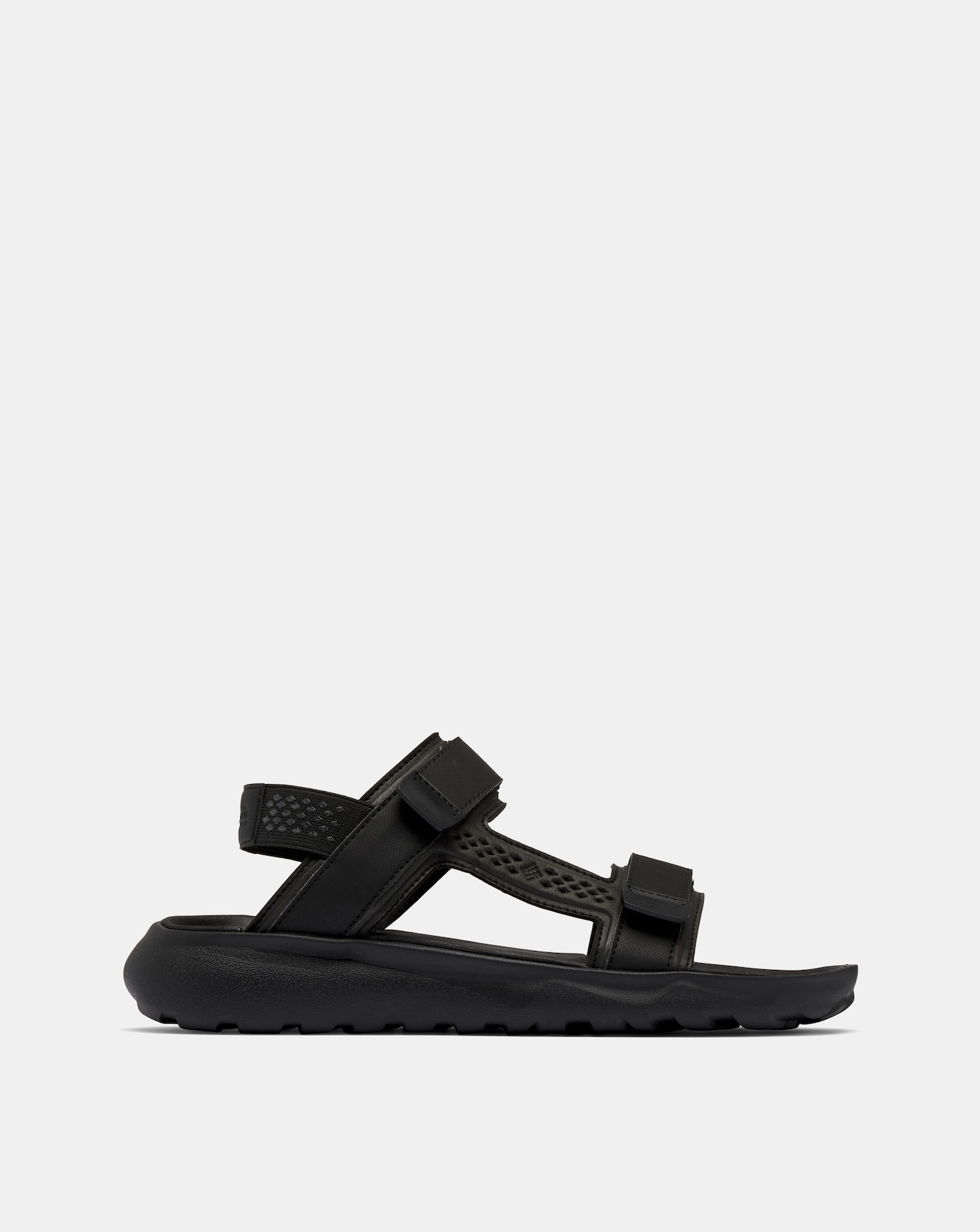 New In - Columbia Peakfreak Roam Sandal