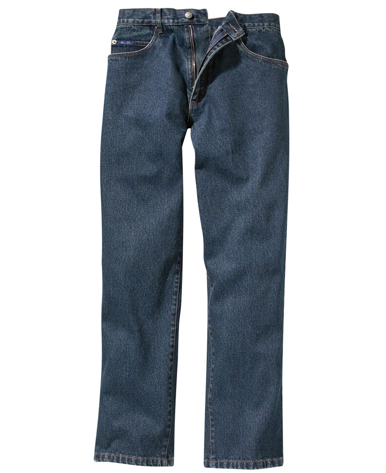 Jacamo union blue sales jeans