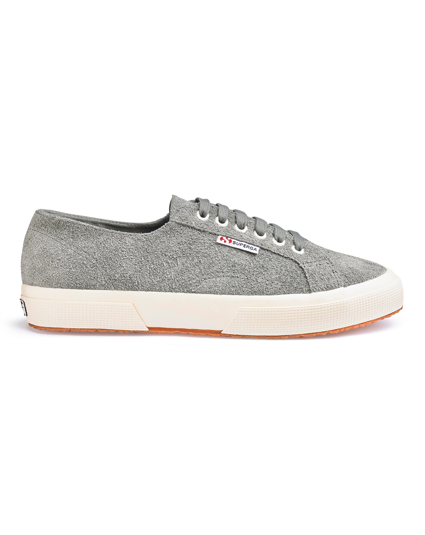 Superga 2750 suede cheap