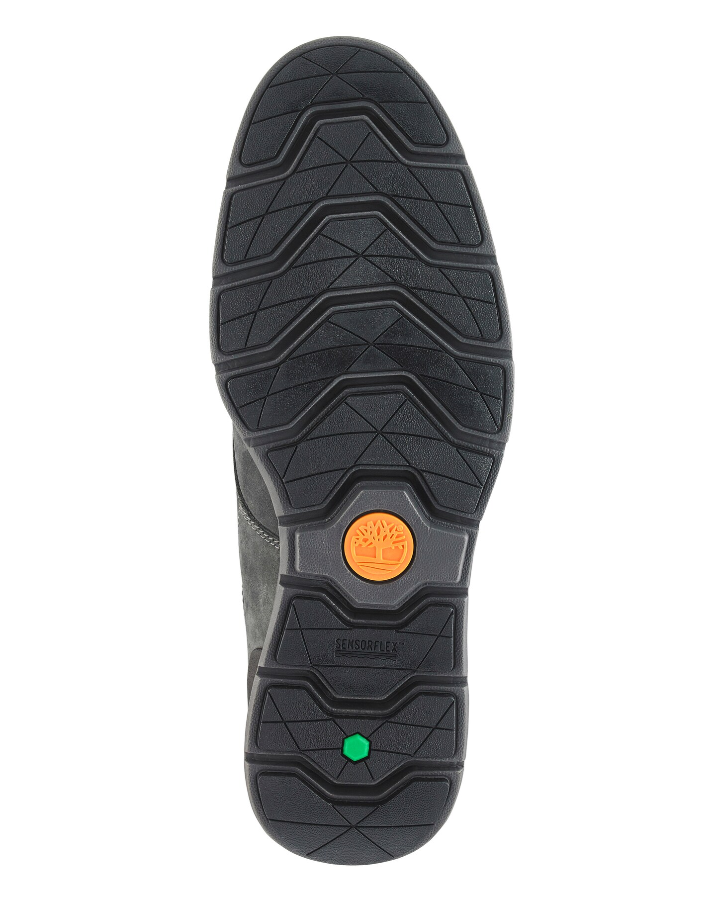 Timberland killington hiker chukka wide deals