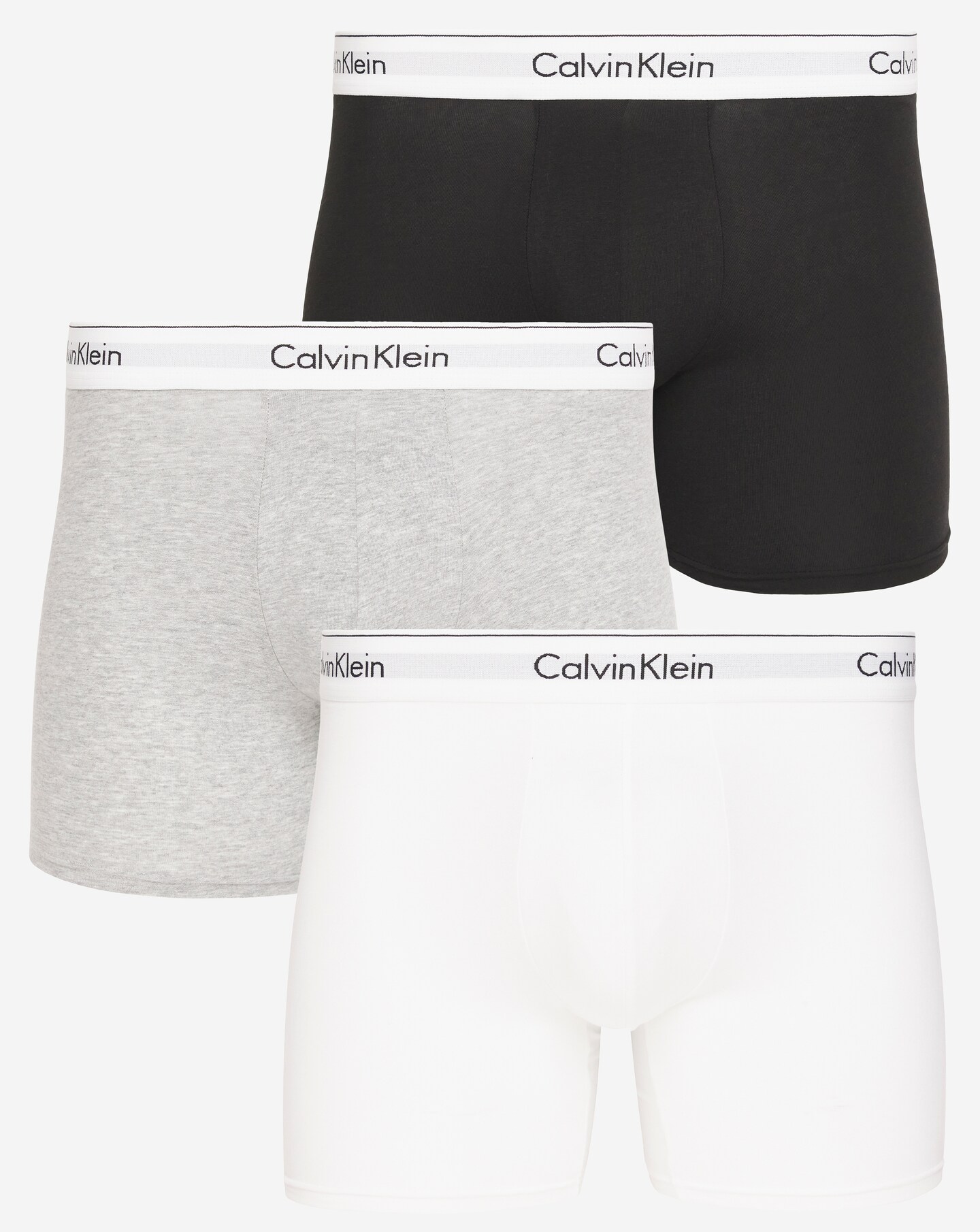 Jacamo boxer shorts discount