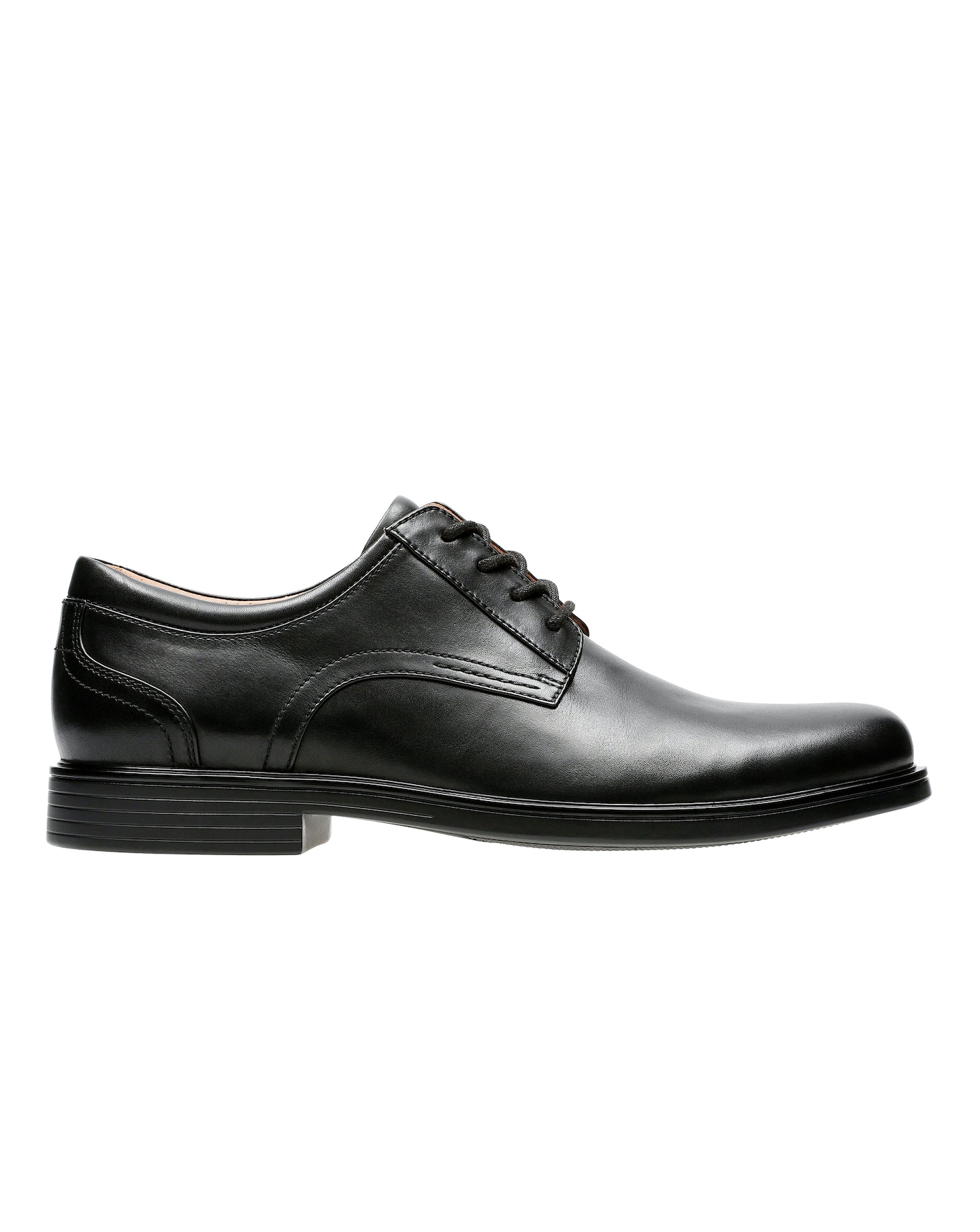 Clarks outlet aldric lace