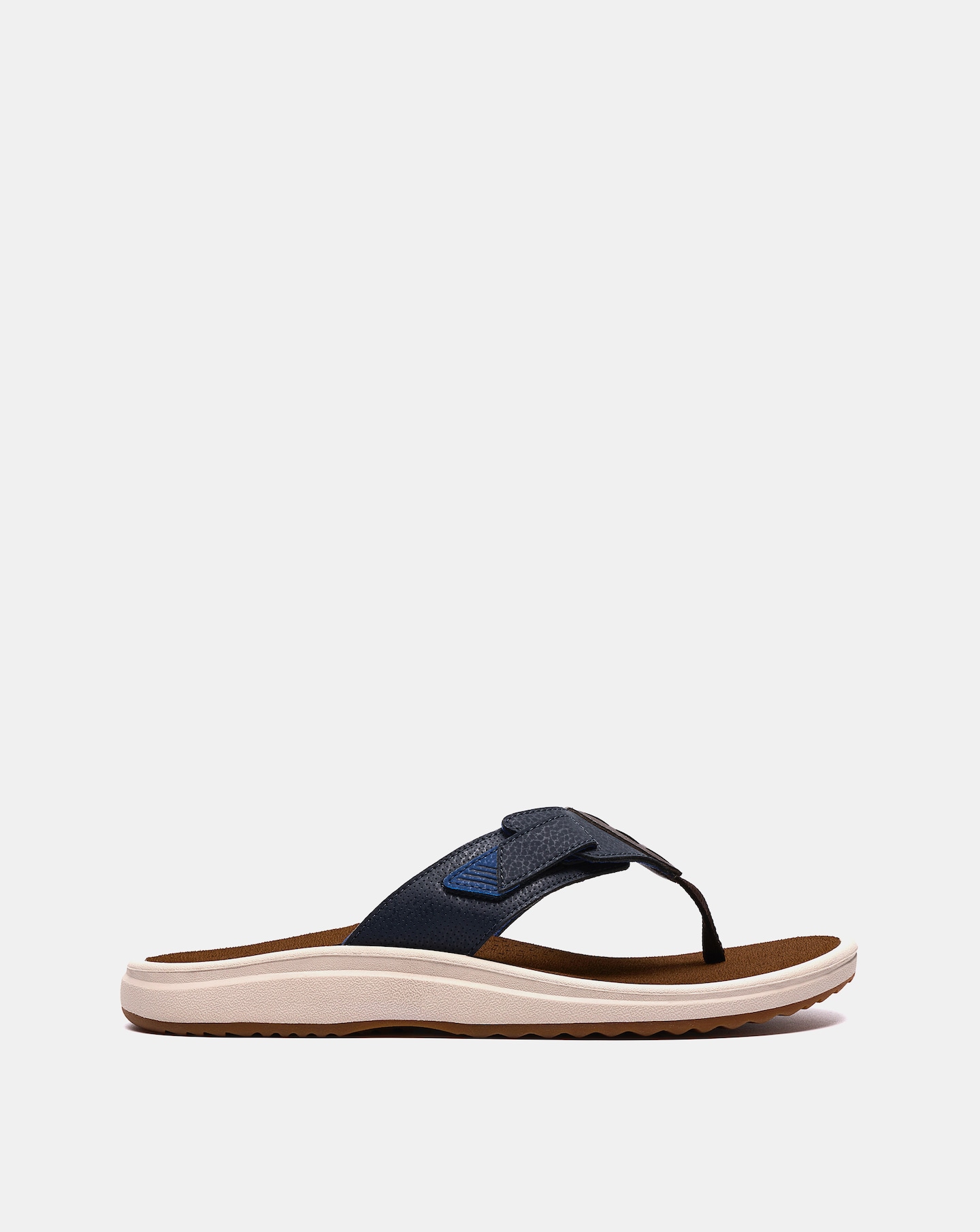 New In - Clarks Brinkley Sandals