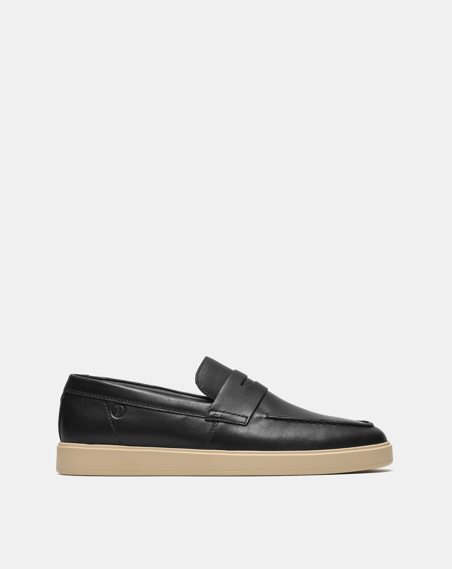 New In - Clarks Lockford Easy Shoes