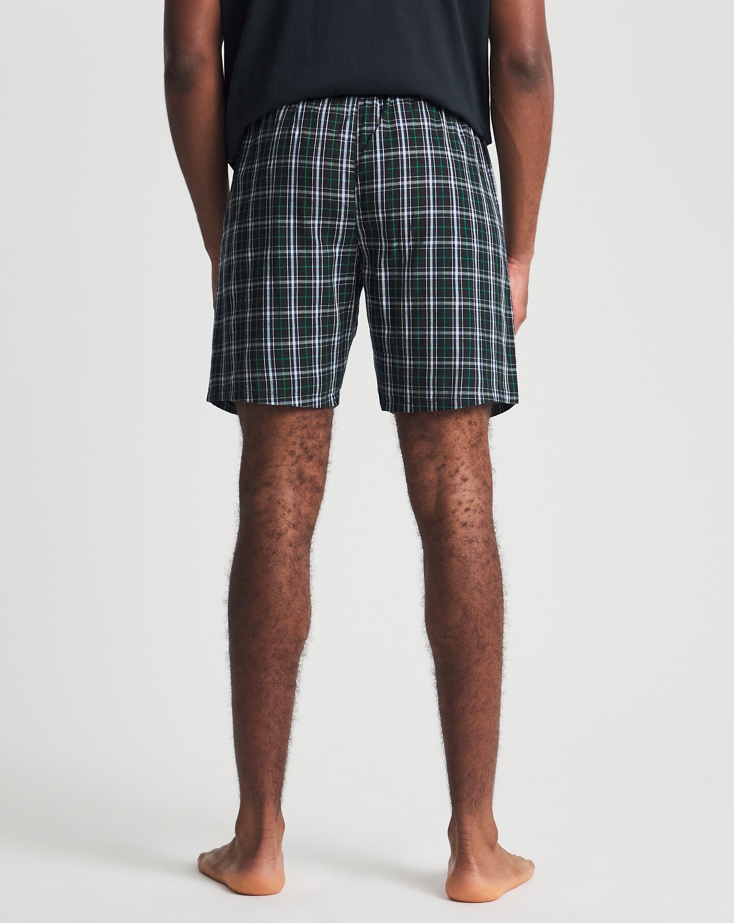 Jacamo pyjama bottoms online