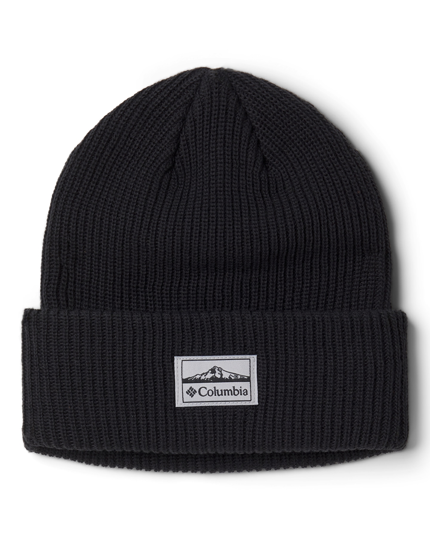 Columbia Lost Lager II Beanie