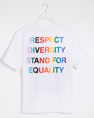 boys surf shirts