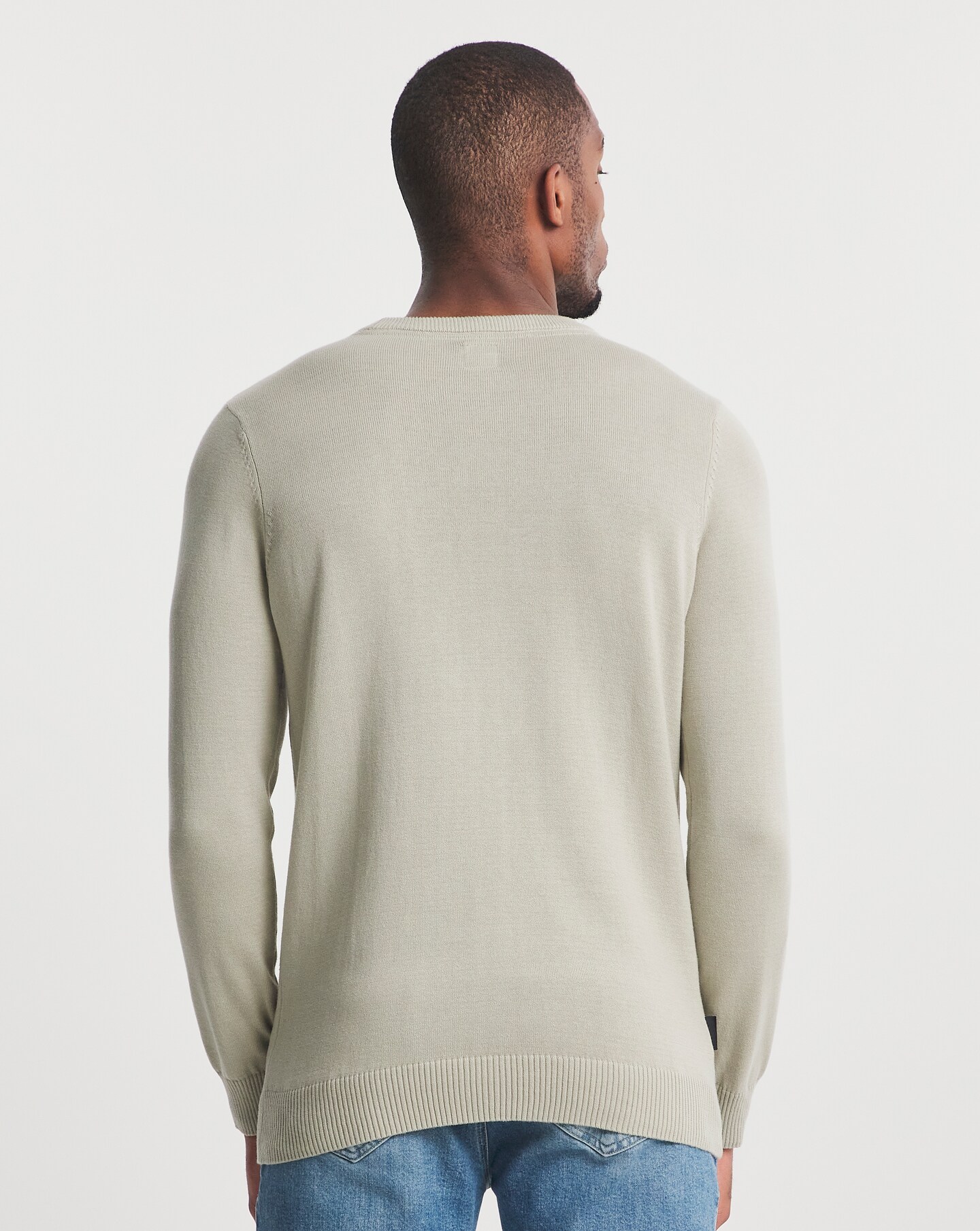 jacamo mens jumpers