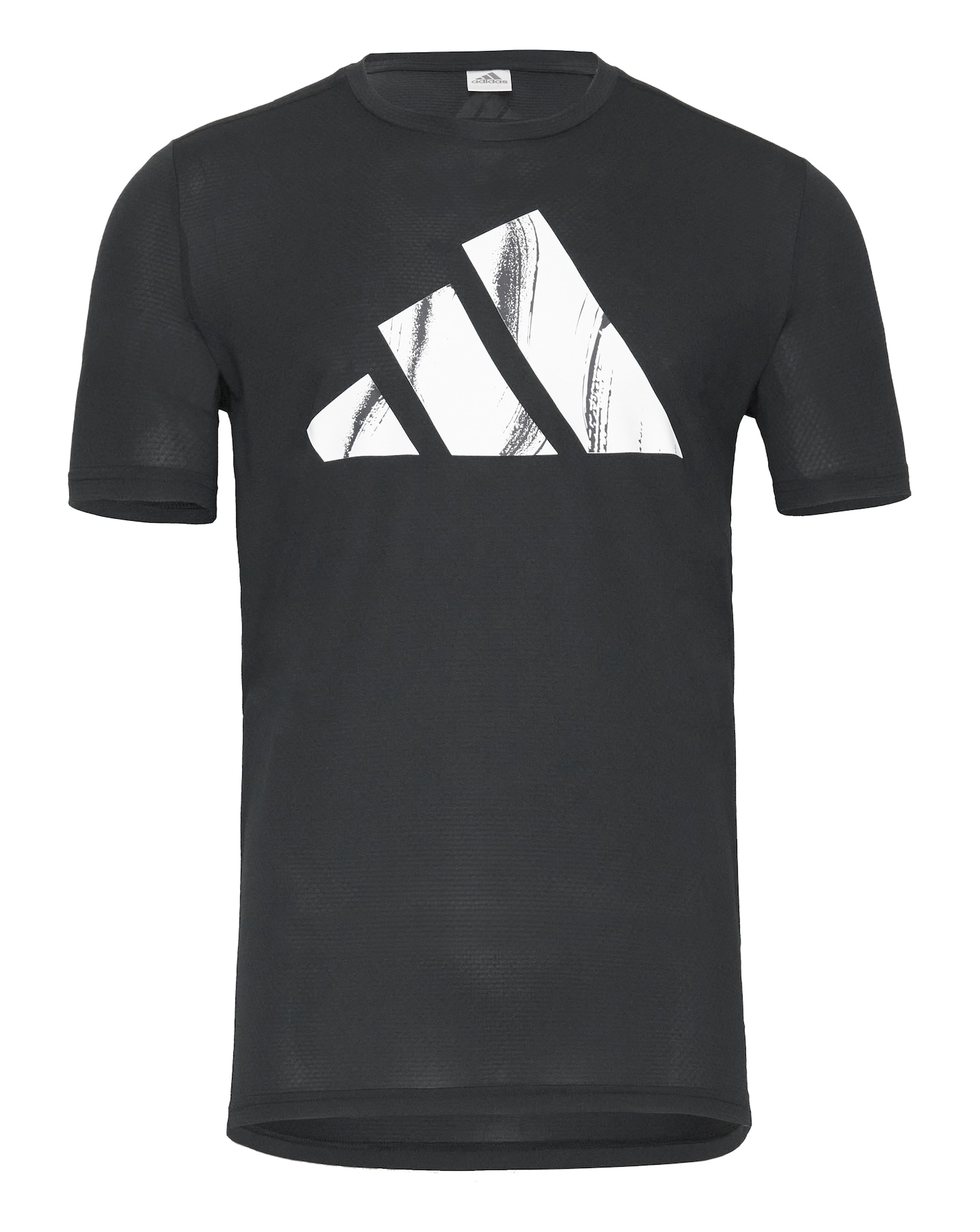 adidas Run It BOS T-Shirt