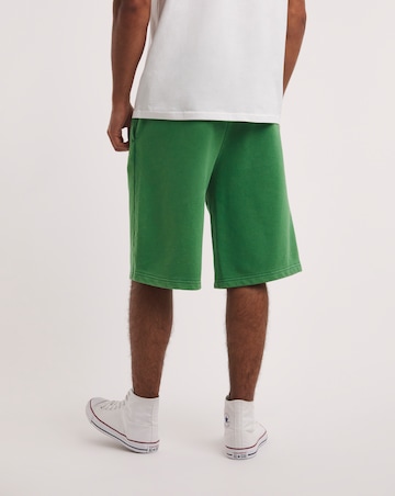 Champion Bermuda Shorts
