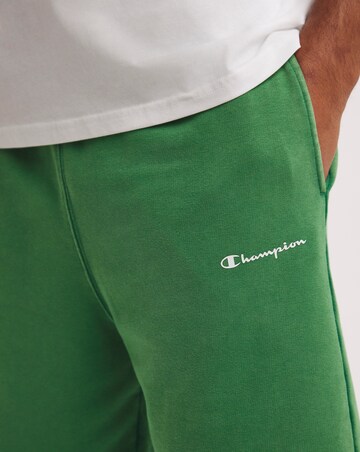 Champion Bermuda Shorts