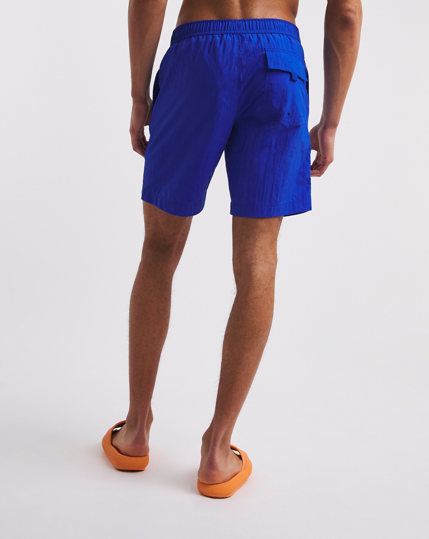 Champion outlet beach short