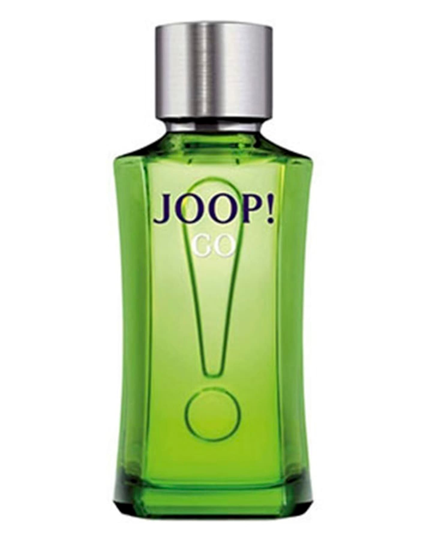 Joop! Go 100ml EDT