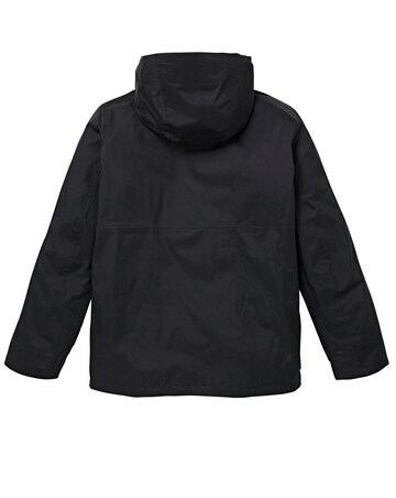 Jack Wolfskin Arroyo Texapore Jacket