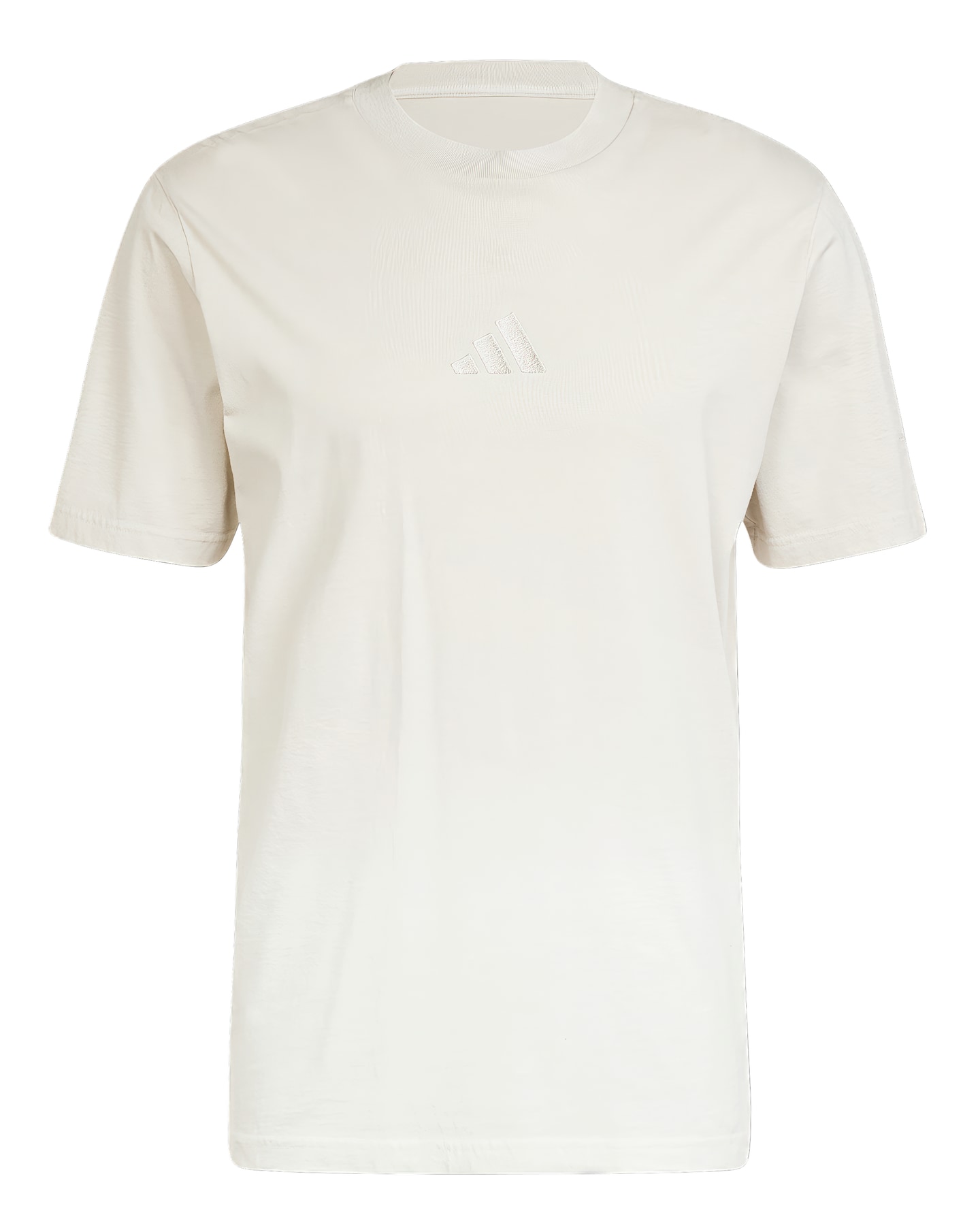 adidas ALL SZN Dip Dye T-Shirt