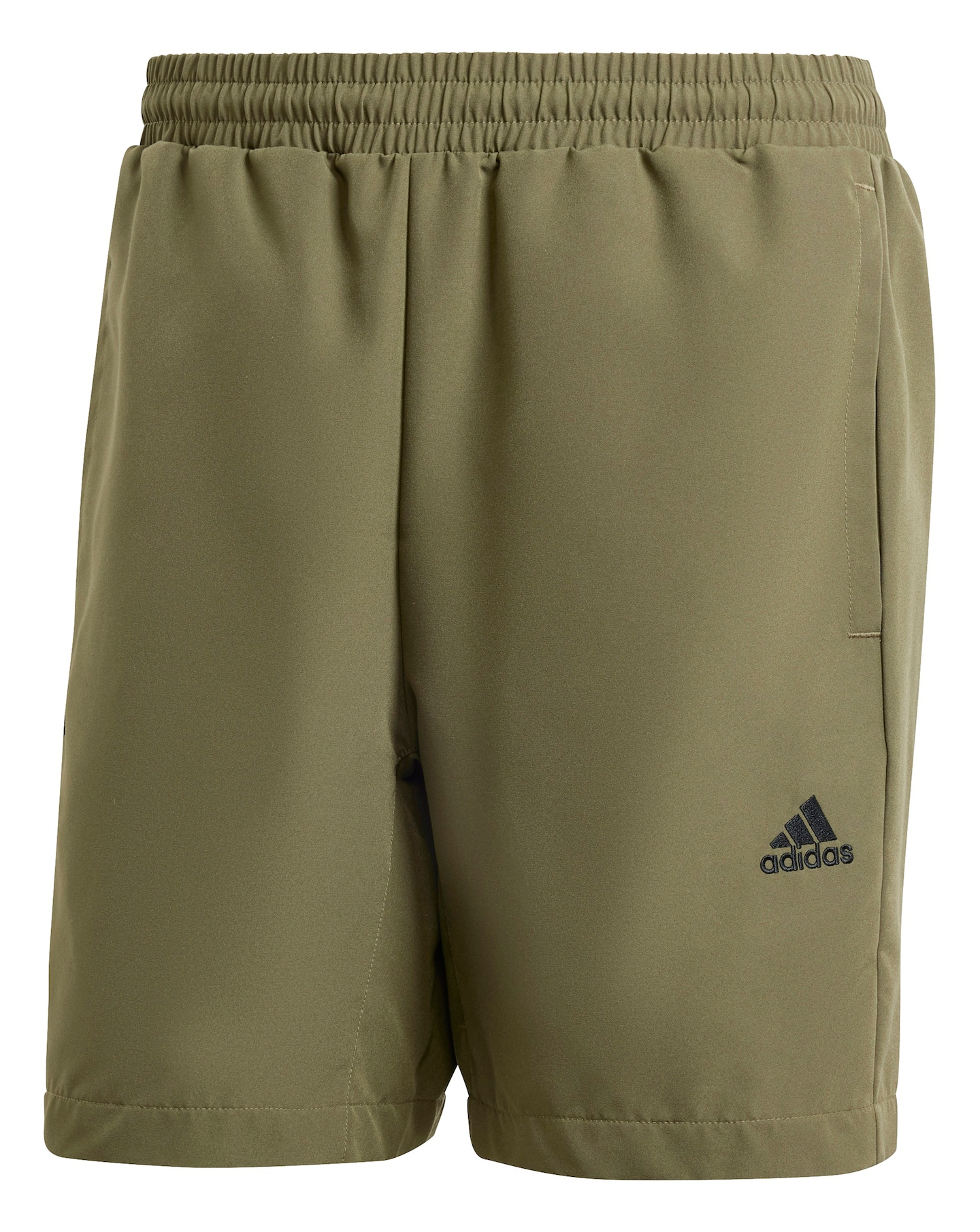 adidas Shorts Tracksuit Jacamo