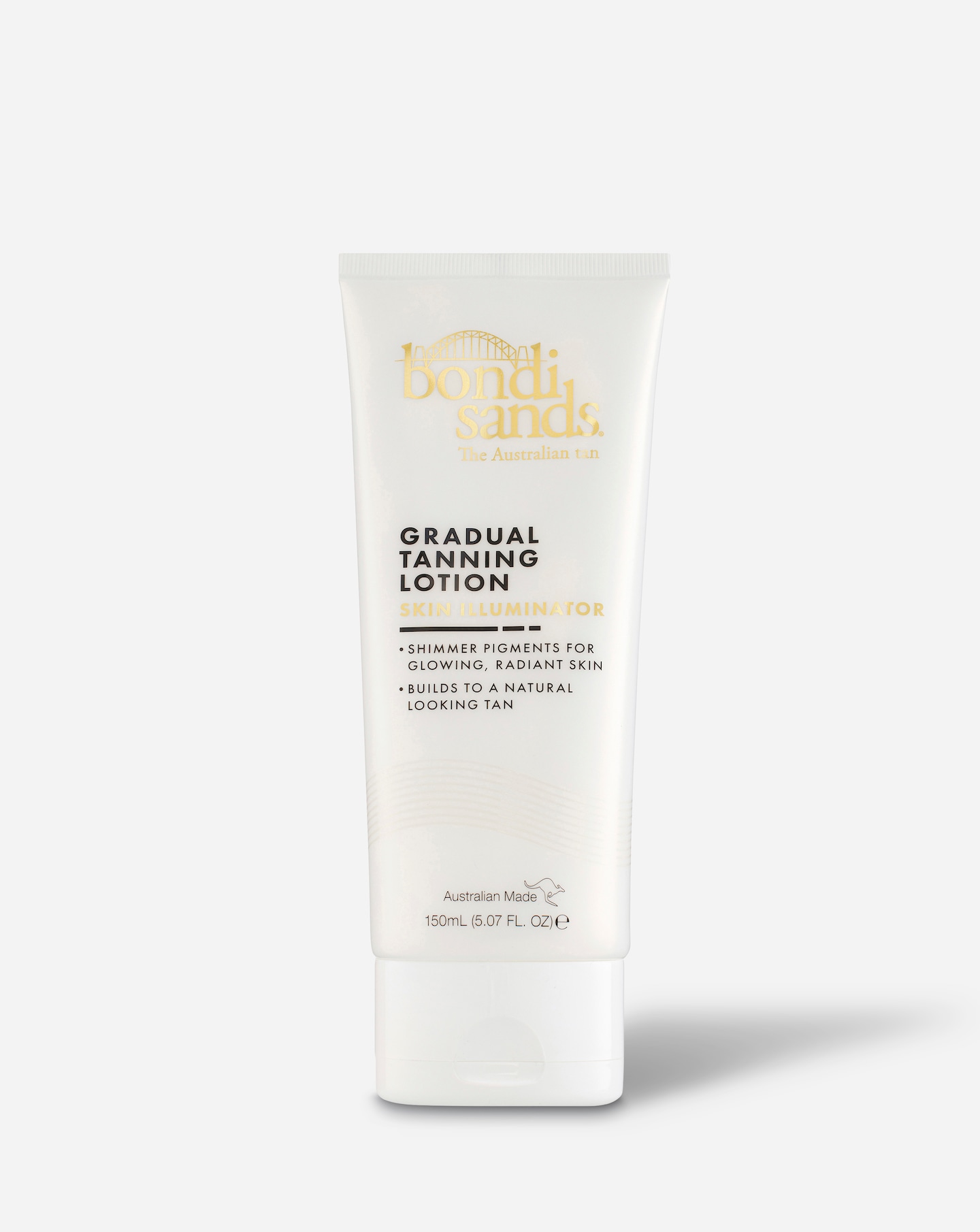 New In - Bondi Sands Gradual Tanning Illuminator